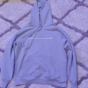 Supreme hoodie